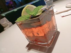 -鱼酷活力烤鱼(万象城店)