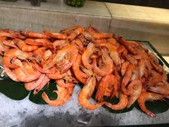 -北京王府井天伦王朝酒店