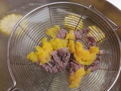 -陈记顺和牛肉火锅馆(天河北路店)