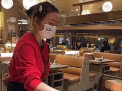 -西塔老太太泥炉烤肉(青浦蟠龙天地店)