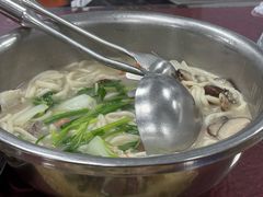 -阿水杠面(漳港店)