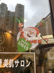 -宥莉·ULLY 痘敏肌•科技皮肤管理中心