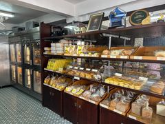 -安德鲁饼店(总店)