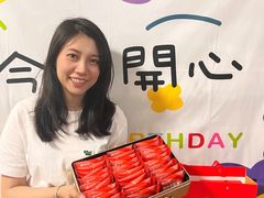 -良枫友信(陈家祠店)