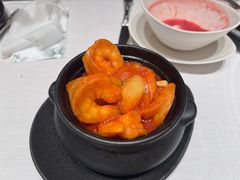 -黑宝石西餐厅(汇励99城市公园店)