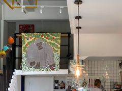 -悟白咖啡WoobyCafe