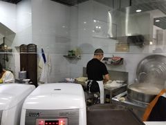 -铁记拉面(胜利路店)