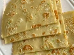 -嘉和一品粥(魏公村店)