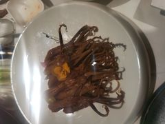-贝勒爷·酥不腻烤鸭