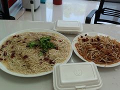 -立聪堂助听器·呼吸机(人民医院店)
