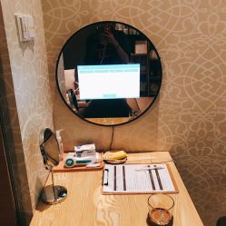 -JNK皮肤管理中心