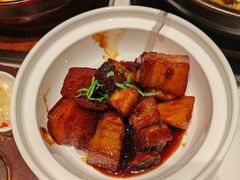 -久宴·天目湖大鱼头(恐龙园店)