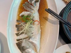 -新旺茶餐厅·早餐·夜宵(仙霞店)