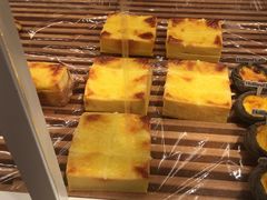 -好利来(奥林匹克购物广场店)