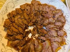 -福孕妈妈家政•月嫂育儿嫂保姆