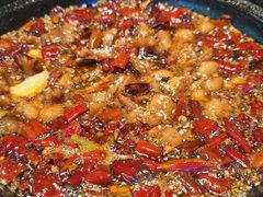 -金陵后厨·南京菜(新街口秣陵路店)