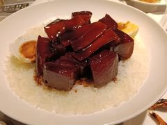 -屋里厢上海菜馆