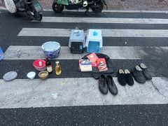 -福州工人文化宫