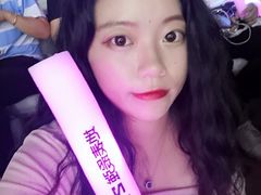 -山西体育中心红灯笼体育场