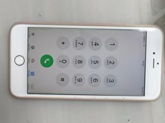 -铭修苹果华为手机平板维修服务(杨浦区店)