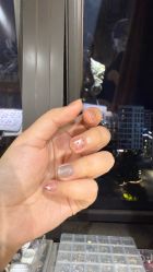 点击看大图 -UGIRL有个美甲