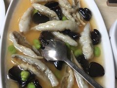 -上海老站(徐家汇店)