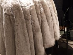 -ZARA(世贸天阶店)