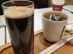 -哈根达斯(龙湖时代天街店)