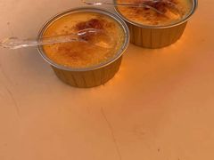 -艾薯夫妇Aysh(福田星河COCOPark店)