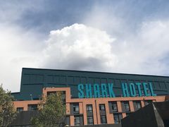 -波塞冬旅游度假区