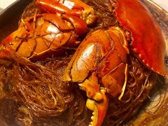 -泰国村酒楼(良木园酒店)