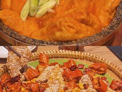 -米店·云南菜(南门店)