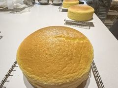 -ABC Cooking Studio(西安大悦城店)