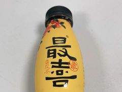 -黄寺蒸汽海鲜(黄寺大街店)