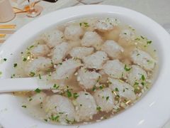 -老虎滩船说·海胆水饺·大连海鲜(老虎滩店)