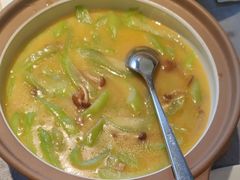 -南堂馆·新川菜(春熙路店)