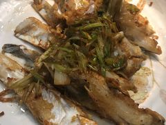 -粤·向群饭店(泮塘路店)