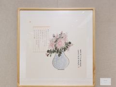 -大连美术馆