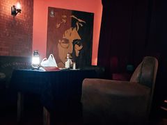 -音乐房子·Vintage Live Bar(玉林总店)