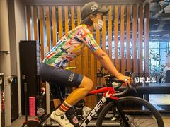 -SPECIALIZED闪电自行车(北苑路店)
