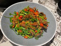 -一味大院•桐庐菜传承店(春江路店)