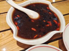 -宝葫芦西北茶食铺(万达店)