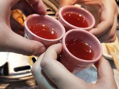 -猫抓烤肉(武进吾悦广场店)