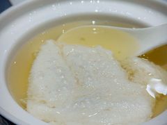-渝信川菜(南滨店)