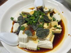 -南花桥羊肉馆老字号(乌镇店)