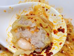 -袁记云饺(鼓楼店)