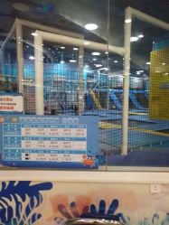 -Lucky Star幸运星&一同潮玩(友阿国际广场店)