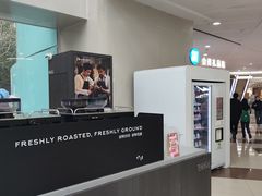 -瑞幸咖啡(SM广场店)