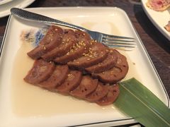 -菲乐餐厅(三十年经营·湖滨路店)