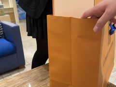 -LV路易威登(海信广场店)